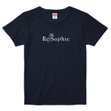Re:Sophie-logo-front-white-navy-g