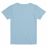 flower-black-rightblue-g