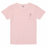 flower-brown-babypink-g