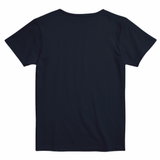 Re:Sophie-logo-front-white-navy-g