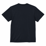 Re:Sophie-logo-front-white-navy