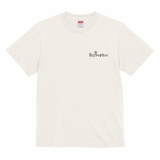 Re:Sophie-logo-purple-chest-black-vanillawhite