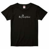 Re:Sophie-logo-rightblue-front-white-black-g