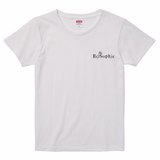 Re:Sophie-logo-chest-black-white-g