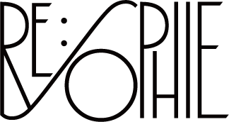 Re:Sophie