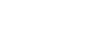 Re:Sophie