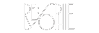 Re:Sophie