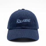 Baseball Low Cap -twill- 【26C-1】