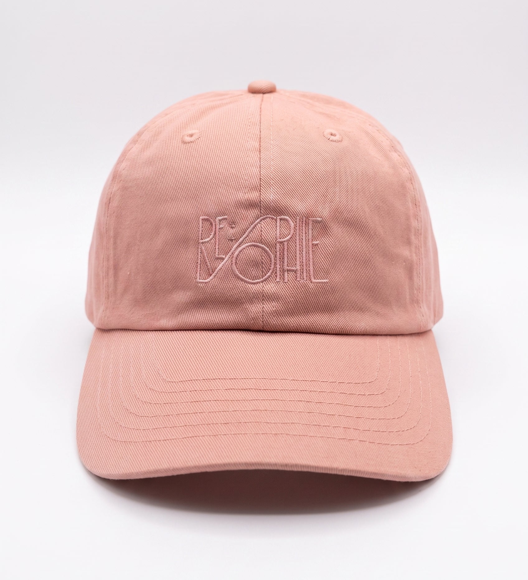 Baseball Low Cap -twill- pastel shades【26C-5】