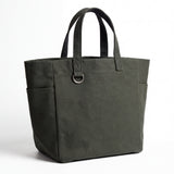 “WALK WITH ME TOTE”【26B-7】