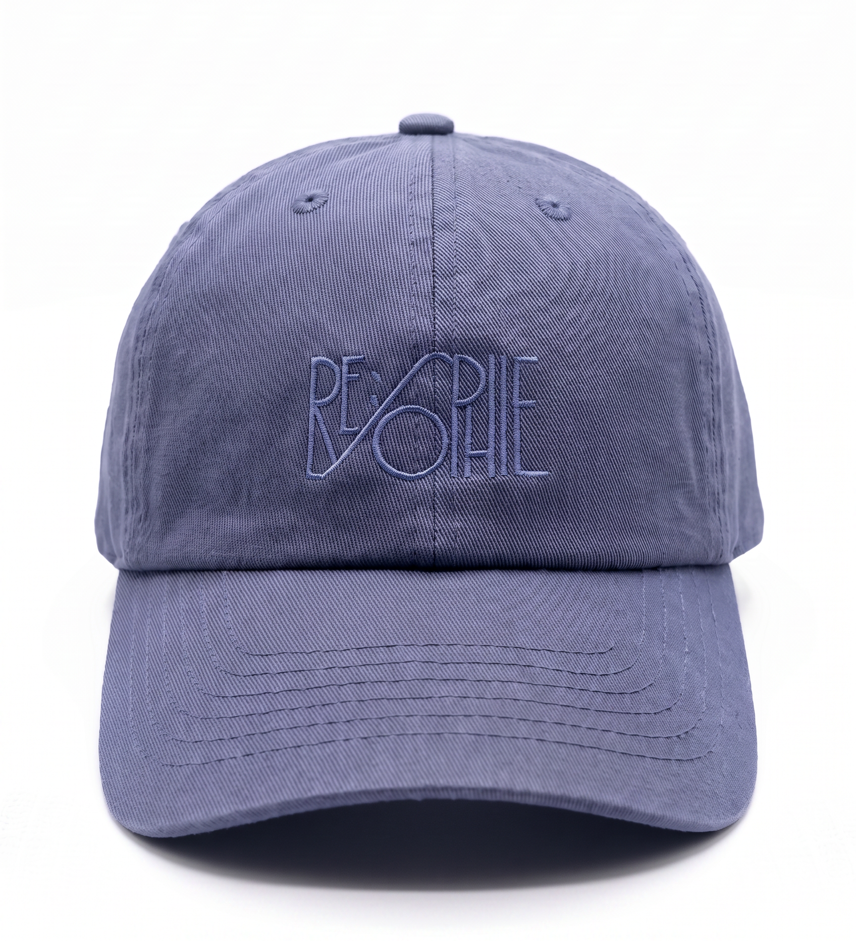 Baseball Low Cap -twill- pastel shades【26C-5】