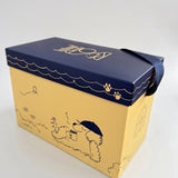 RE:SOPHIE Gift Box -DOG HOUSE-【26G-1】