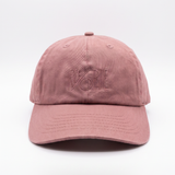 Baseball Low Cap -twill- pastel shades【26C-5】
