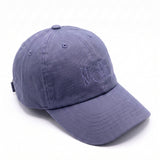 Baseball Low Cap -twill- pastel shades【26C-5】