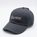Baseball Low Cap -twill- 【26C-1】